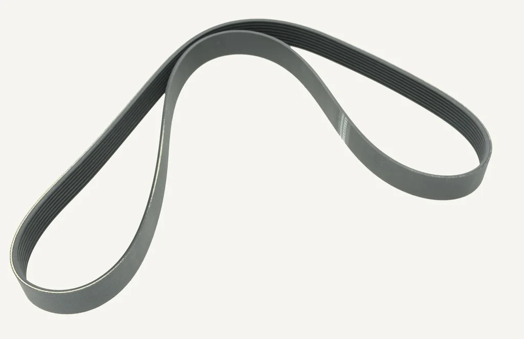 Courroie poly-V 8PK 1398 Stretchy Belt