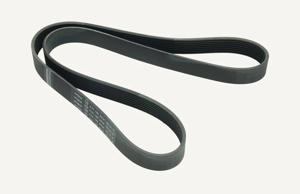 [1014609] Ribbed Belt 8PK 1398mm