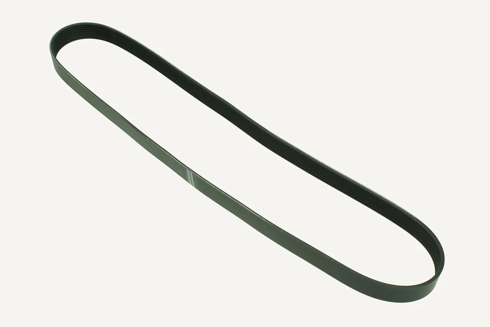[1052036] Rippenriemen 8PK 1425 Stretchy Belt