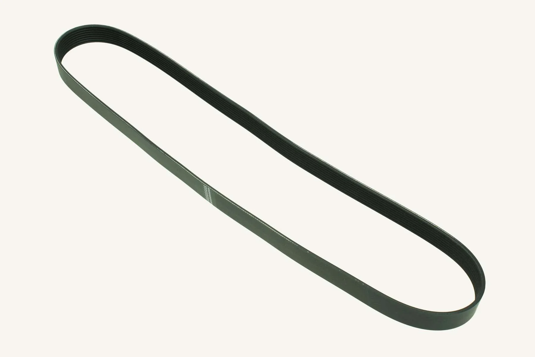 Rippenriemen 8PK 1425 Stretchy Belt