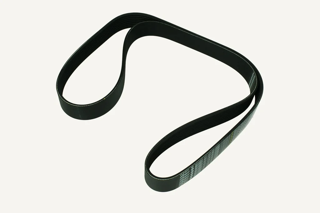Courroie poly-V 8PK 1432