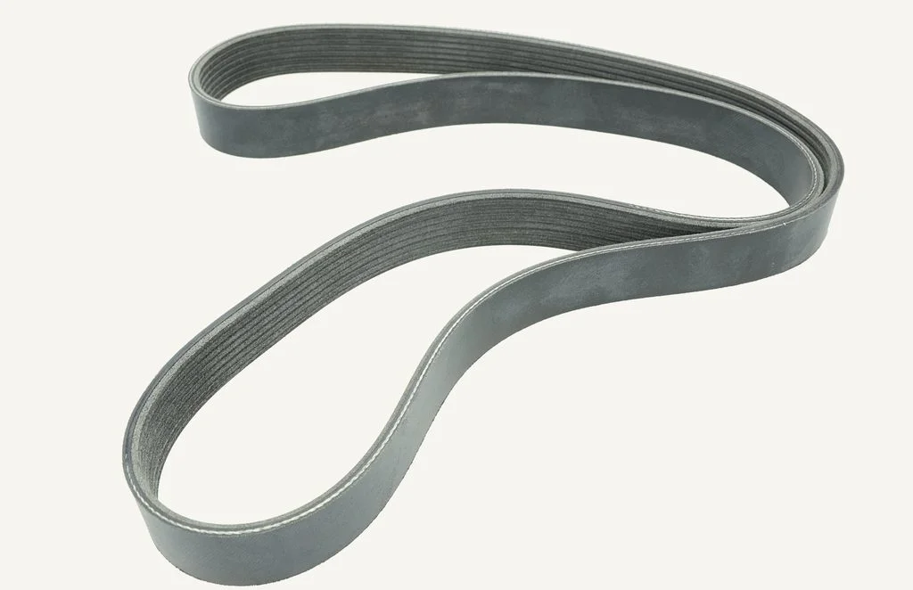 Ribbed Belt 8PK 1473