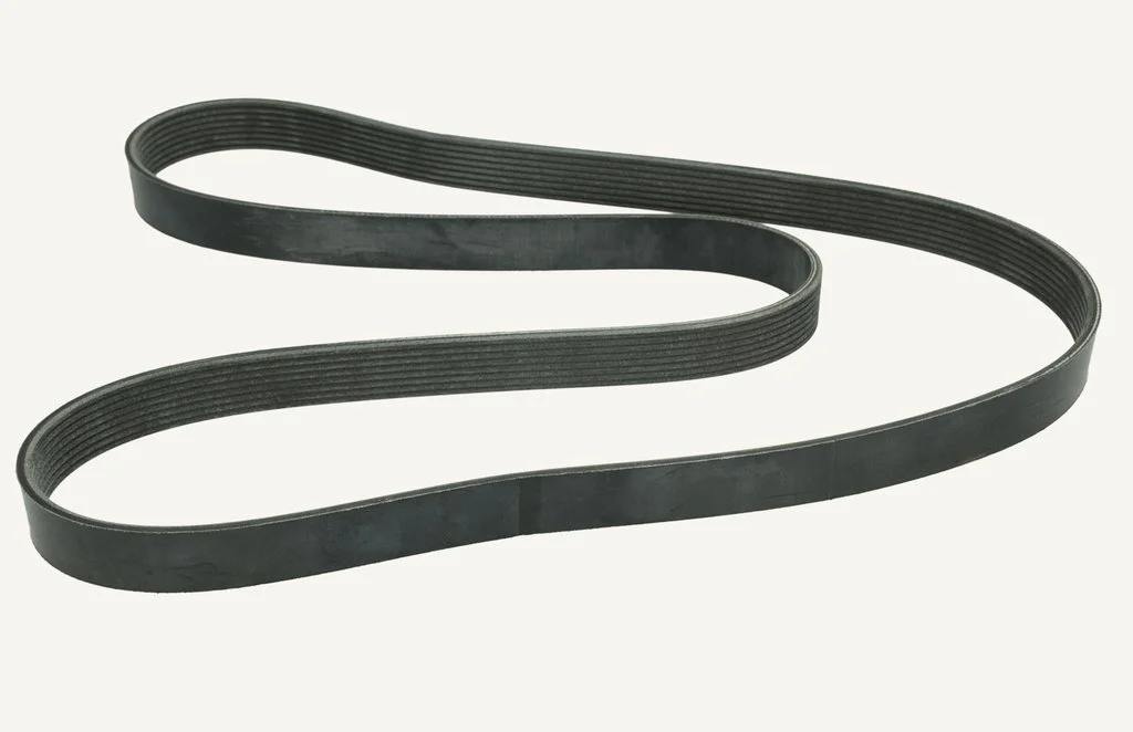 Ribbed Belt 8PK 1570