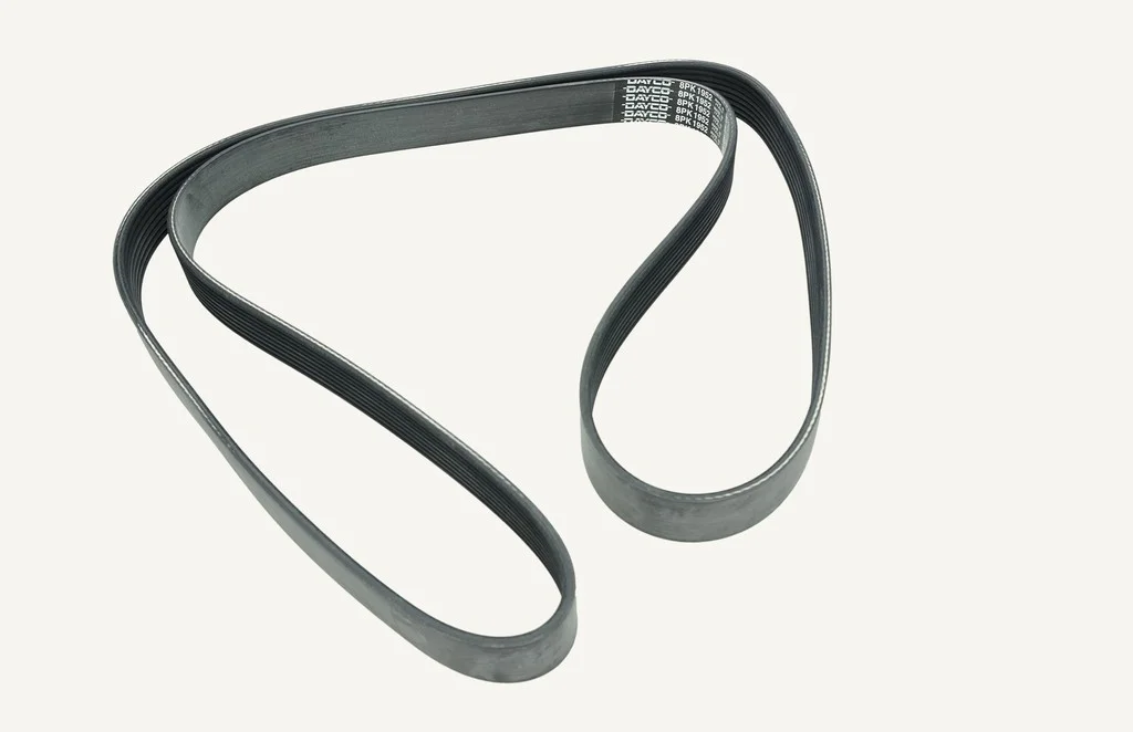 [1013936] Ribbed Belt 8PK 1952