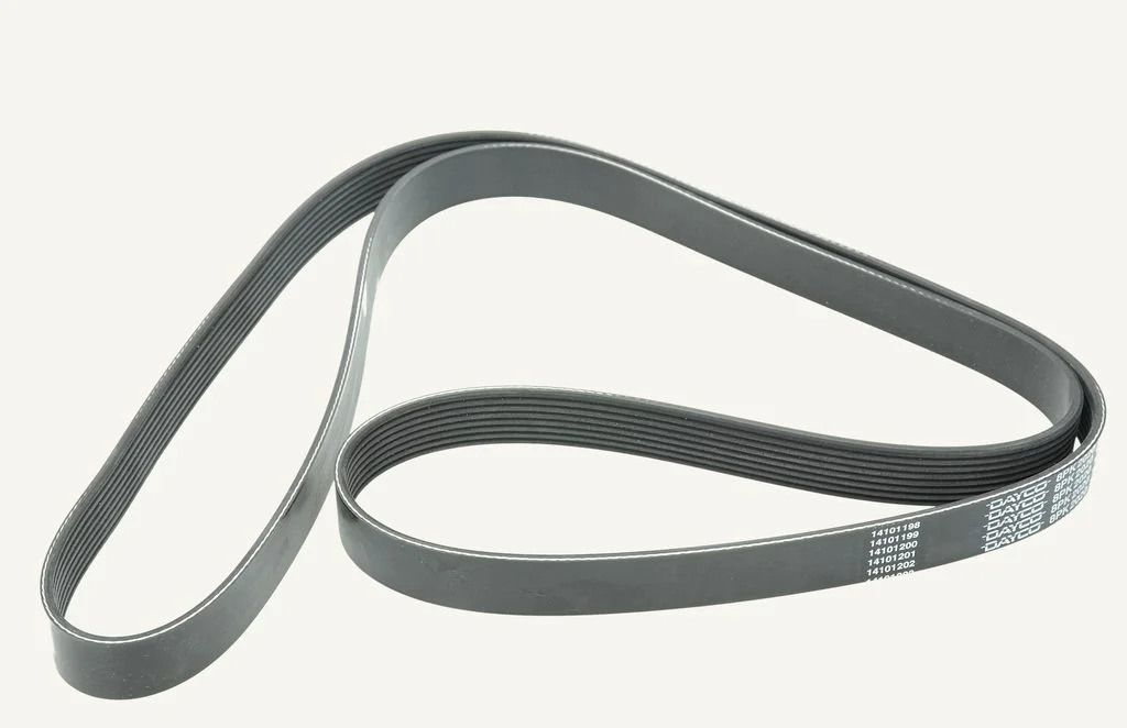 Ribbed Belt 8PK 2028