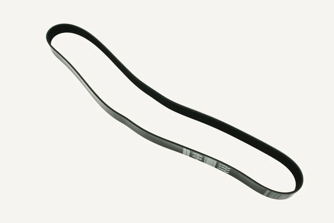 Ribbed Belt 8PK1440
