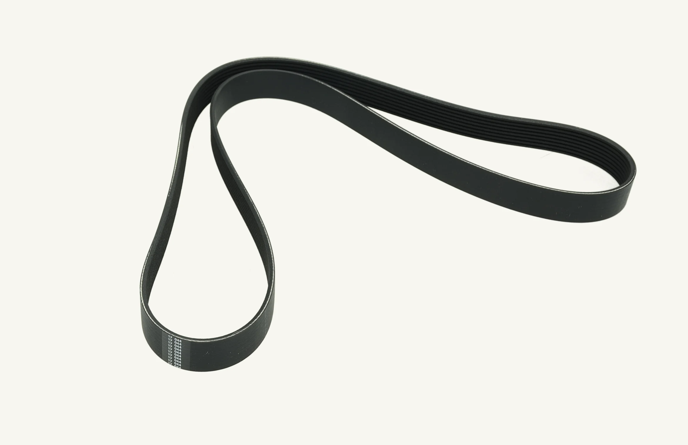 [1067055] Rippenriemen 8PK1507 Stretchy Belt