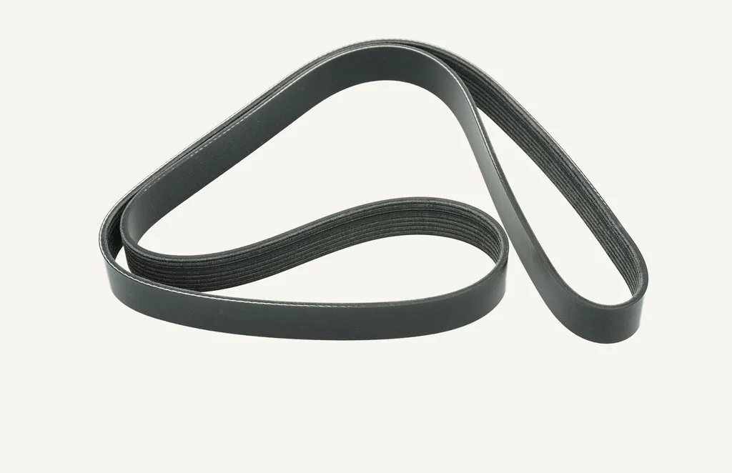 [1000682] Ribbed Belt 8PK1550