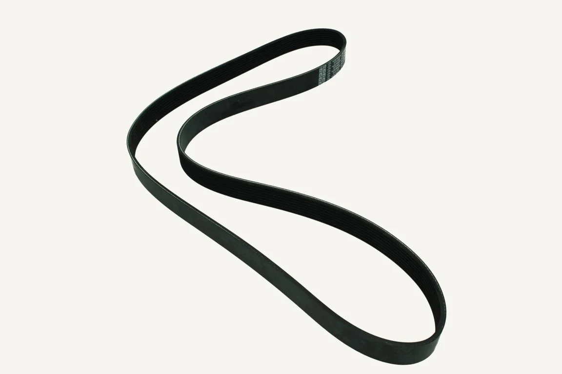 Courroie poly-V 8PK1570