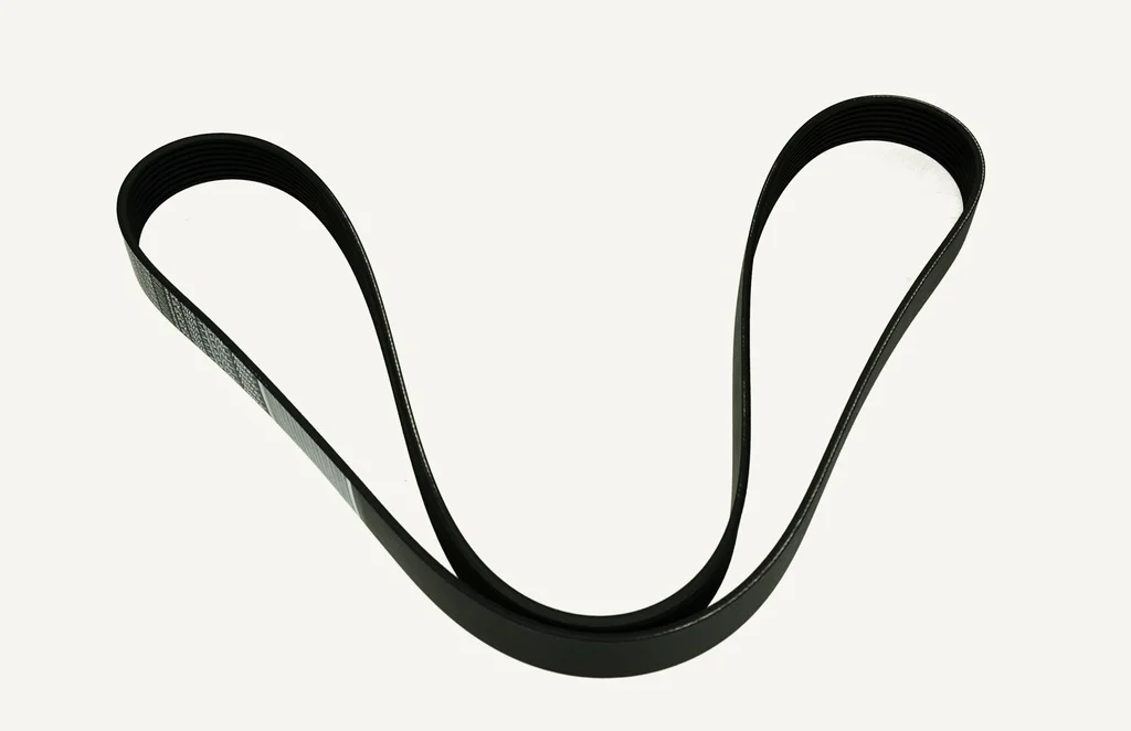 [1073077] Ribbed Belt 8PK1624 EPDM