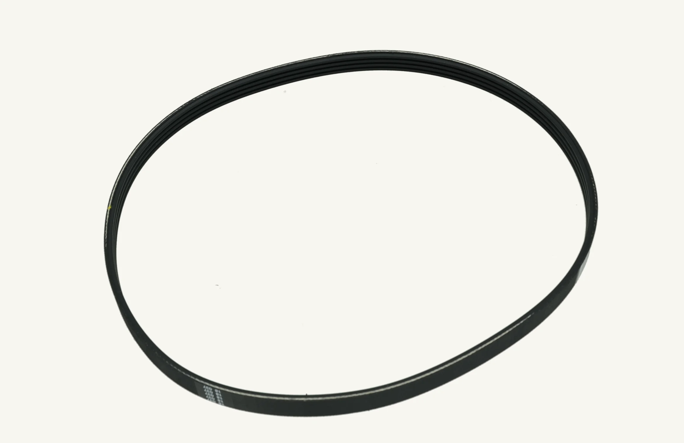 [1053998] Rippenriemen Klimaanlage 4PK884 Stretchy Belt