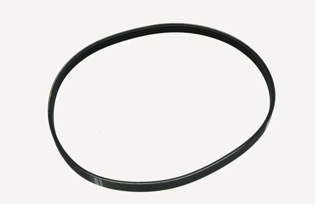 [1053998] Rippenriemen Klimaanlage 4PK884 Stretchy Belt