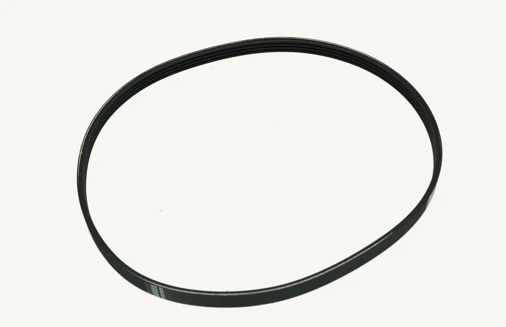 [1053998] Rippenriemen Klimaanlage 4PK884 Stretchy Belt