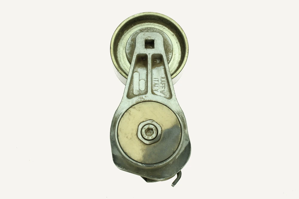 [1183472] Spannrolle Keilrippenriemen 85x32mm (Occasion)