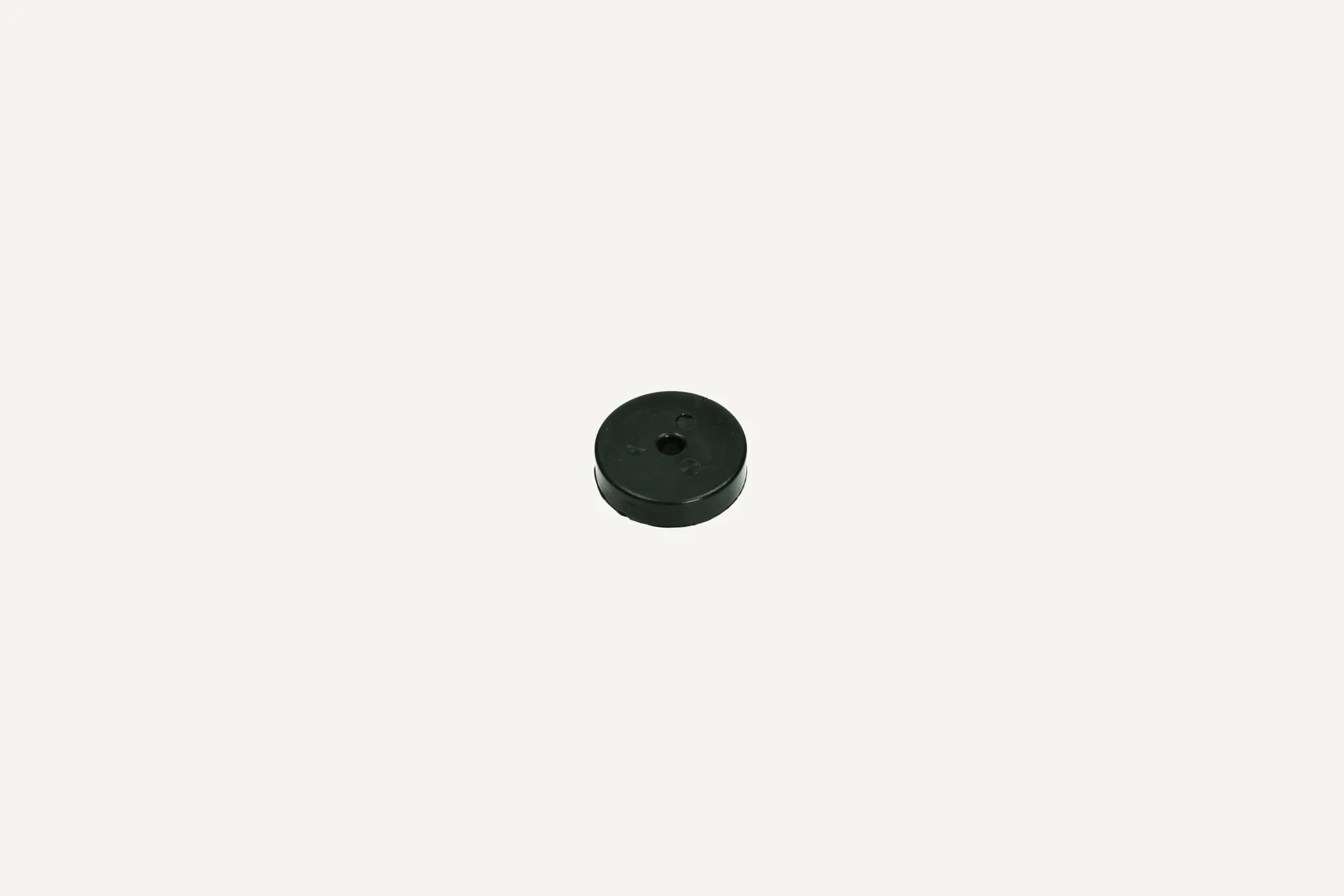 [1024387] Pad V-Belt Guard