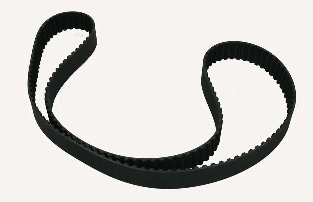 Timing Belt 153RHX300