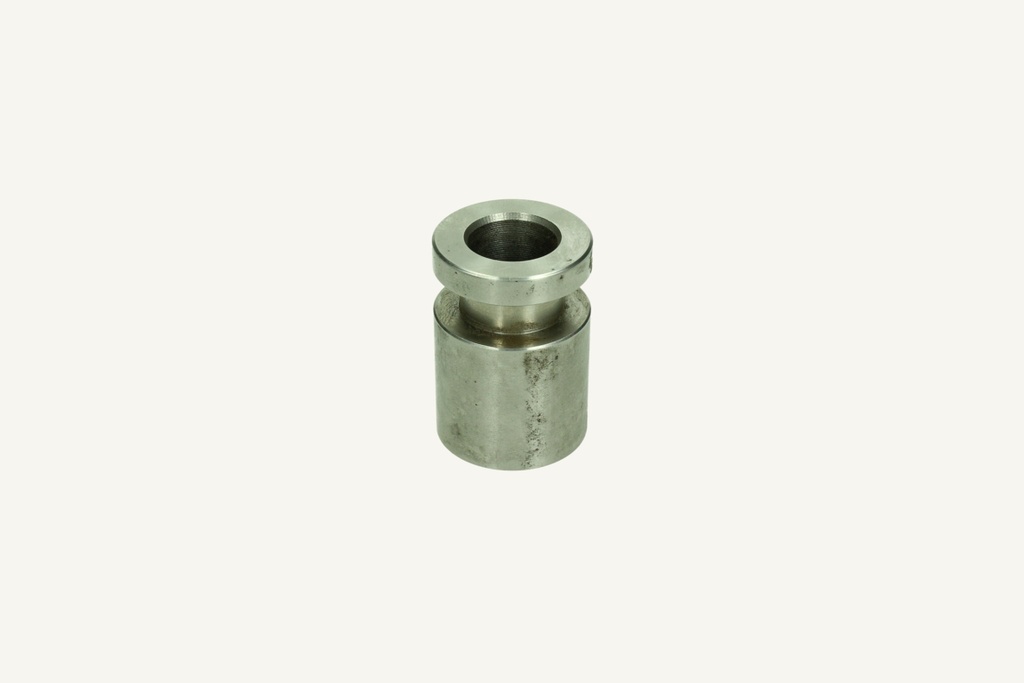 Piston pour cylindre récepteur 28x42mm