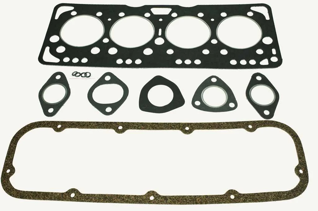 [1004752] Decarbonising Kit 615.000 Ø85mm