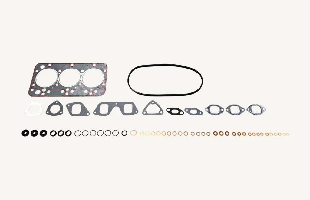 [1000465] Entrussersatz 8035.02 Ø100mm