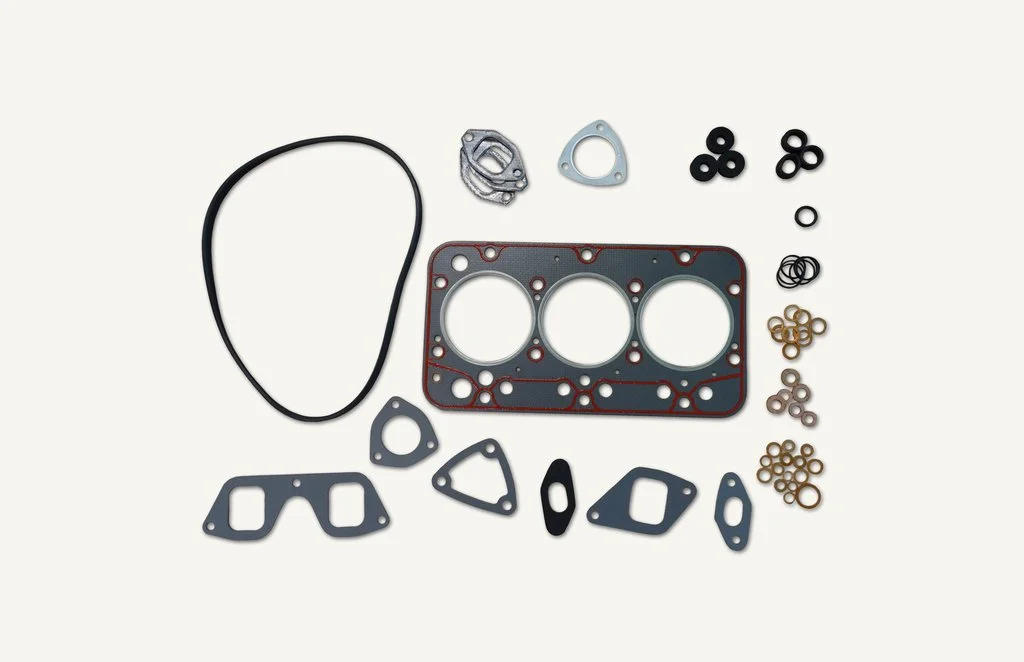 [1000466] Kit décalaminage 8035.06 Ø100mm