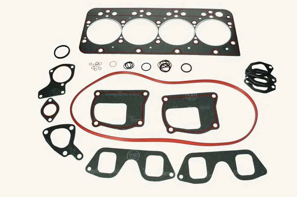 [1000473] Decarbonising Kit 8045.05 Ø104x1.35mm