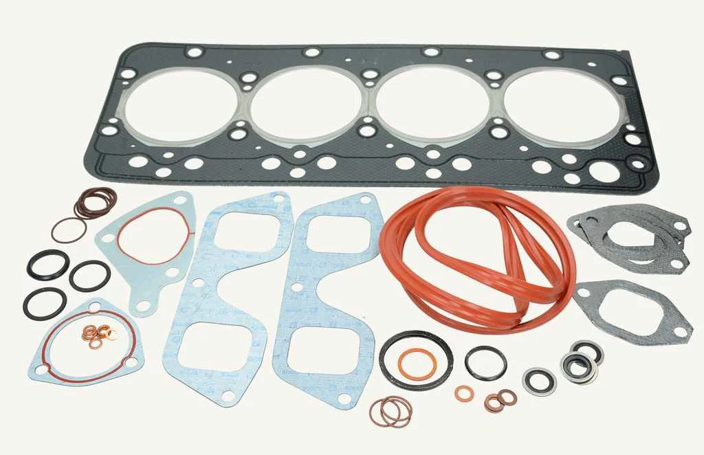 [1000462] Kit décalaminage 8045.06 Ø 100mm