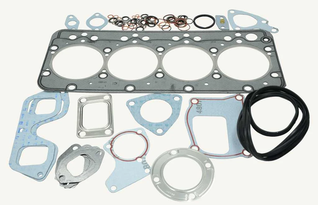 [1000471] Kit décalaminage 8045.25 Ø104mm