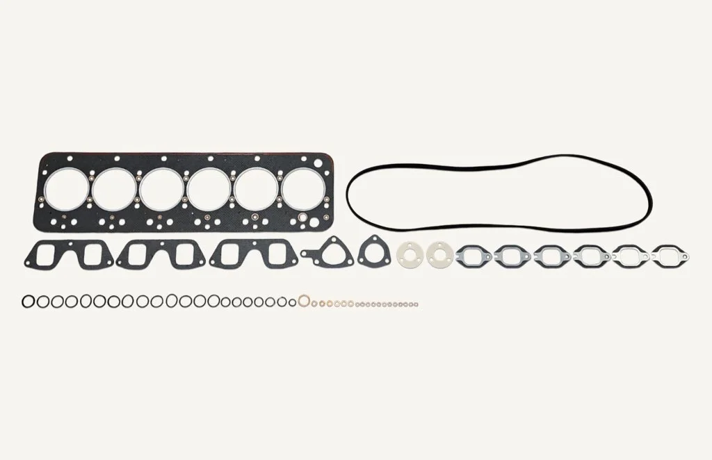 [1004851] Kit décalaminage 8065.06 Ø100mm