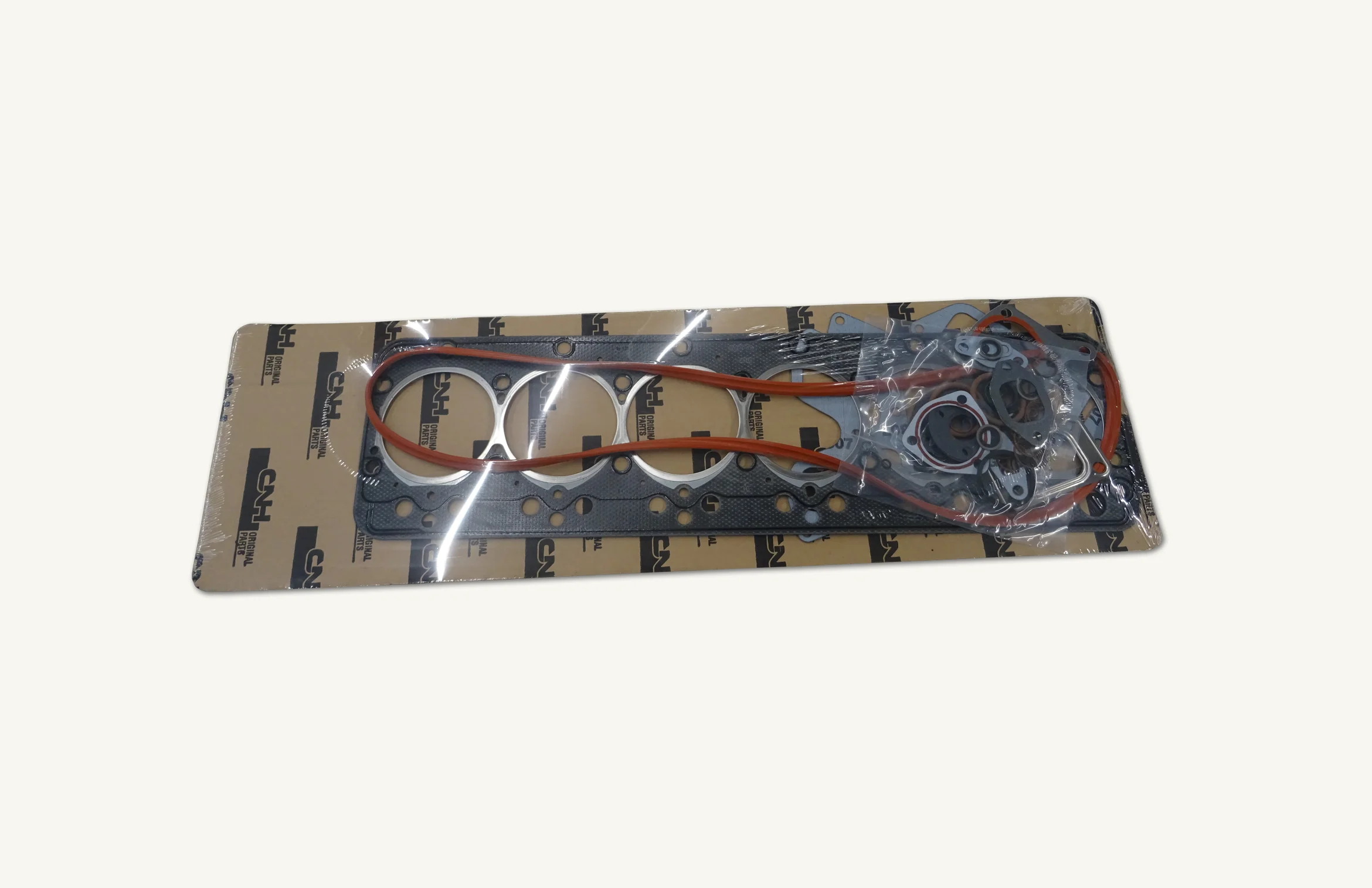 [1004855] Entrussersatz 8065.25 Ø104mm