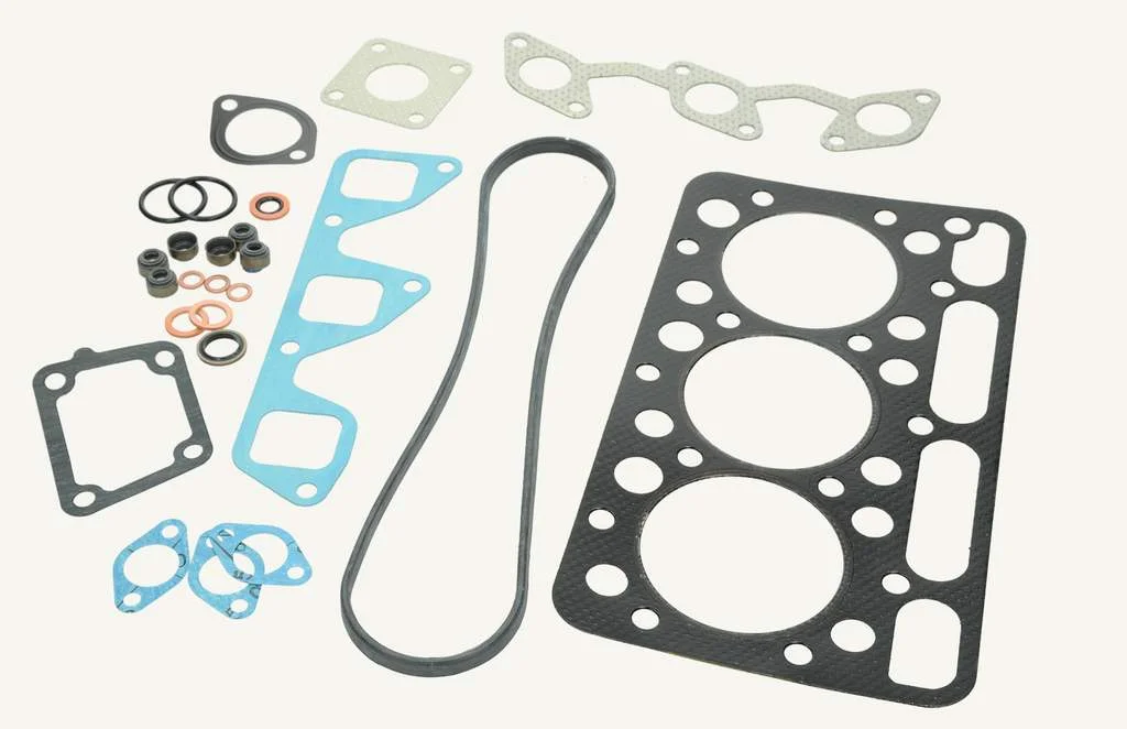 Kit décalaminage Kubota D1402-B