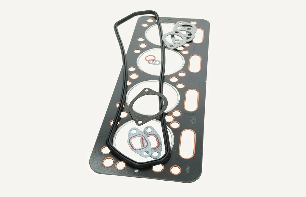 Decarbonising Kit OMCO3/75 Ø110mm