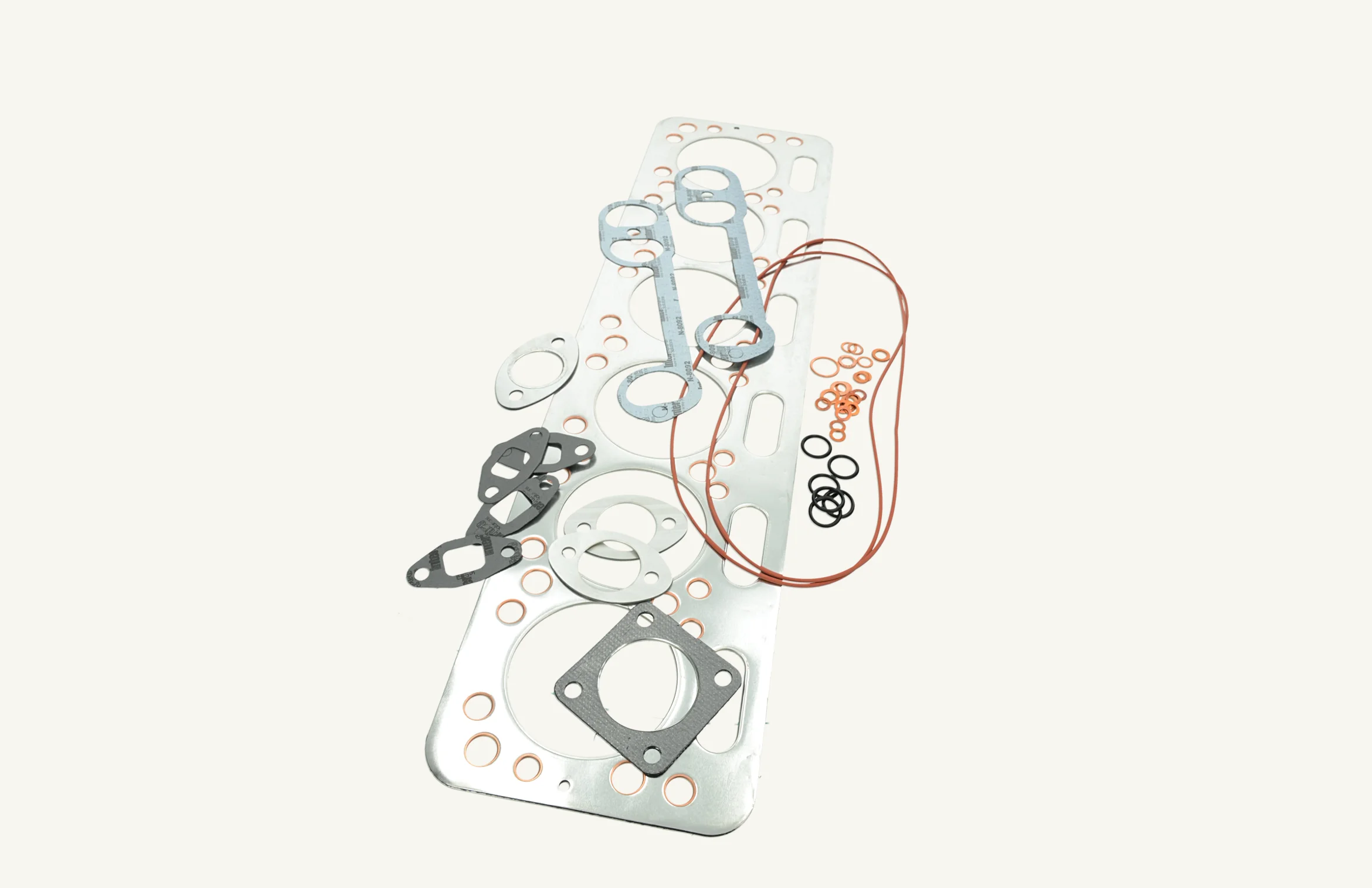 [1053228] Entrussersatz OMCP3/100 Ø110mm