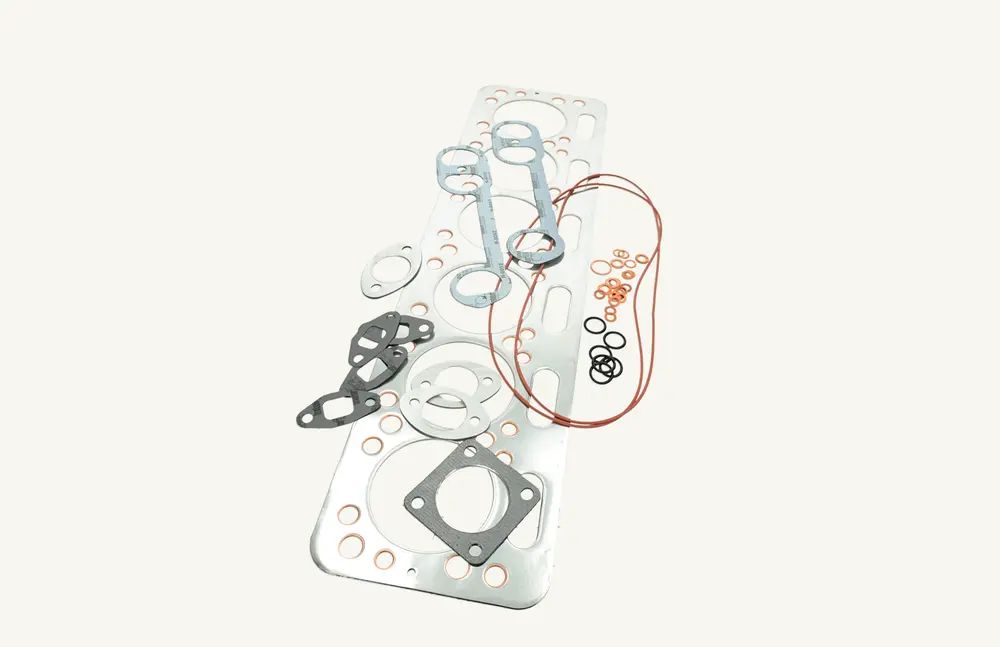[1053228] Entrussersatz OMCP3/100 Ø110mm