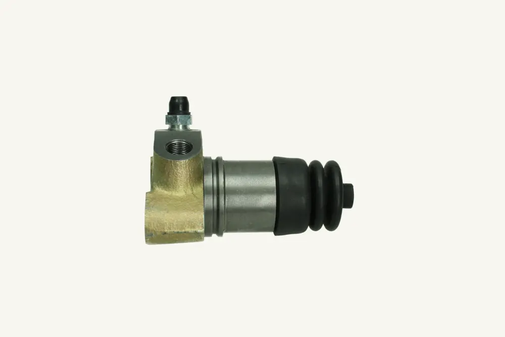 [1017624] Kupplungsnehmerzylinder 25.4mm