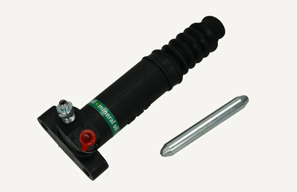 Clutch Slave Cylinder DLF