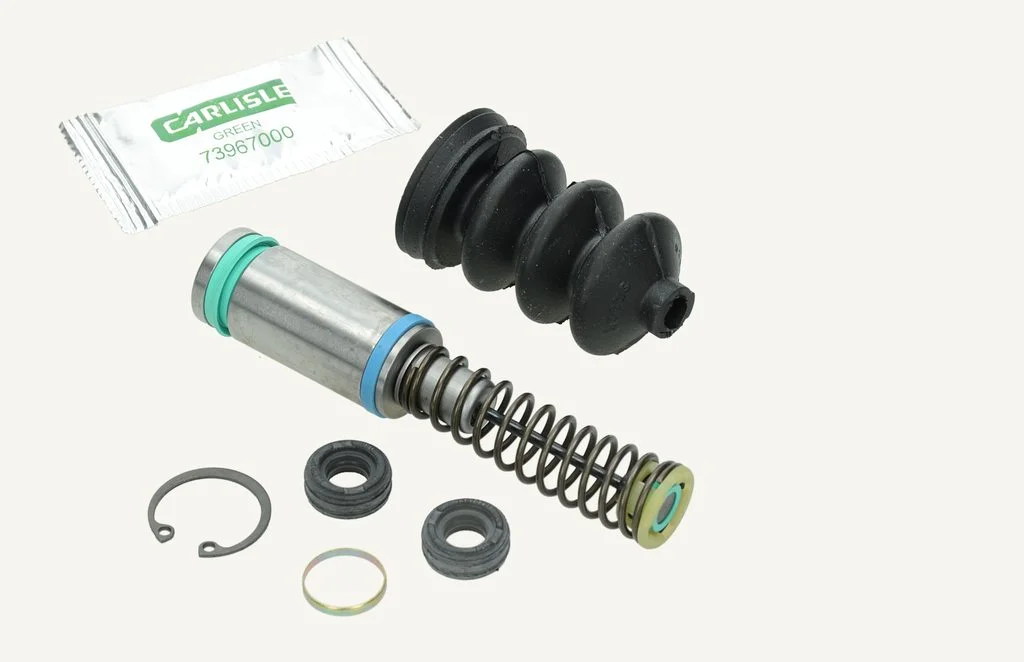 Kit de réparation cylindre embrayage