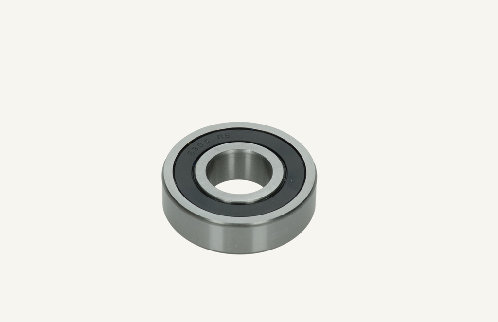 Deep groove ball bearing 6305 2RS