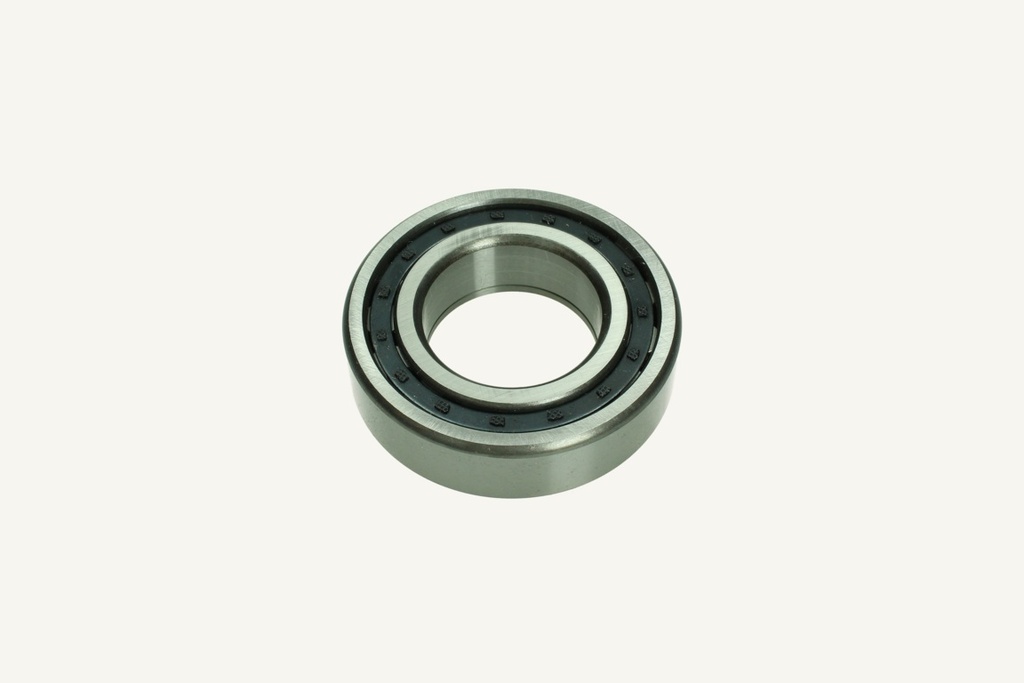 Cylindrical roller bearing DIN 5412-NUP2209E