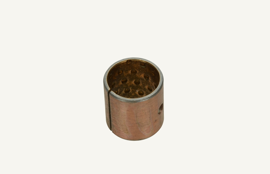 Bearing bush 18x21x22.5mm