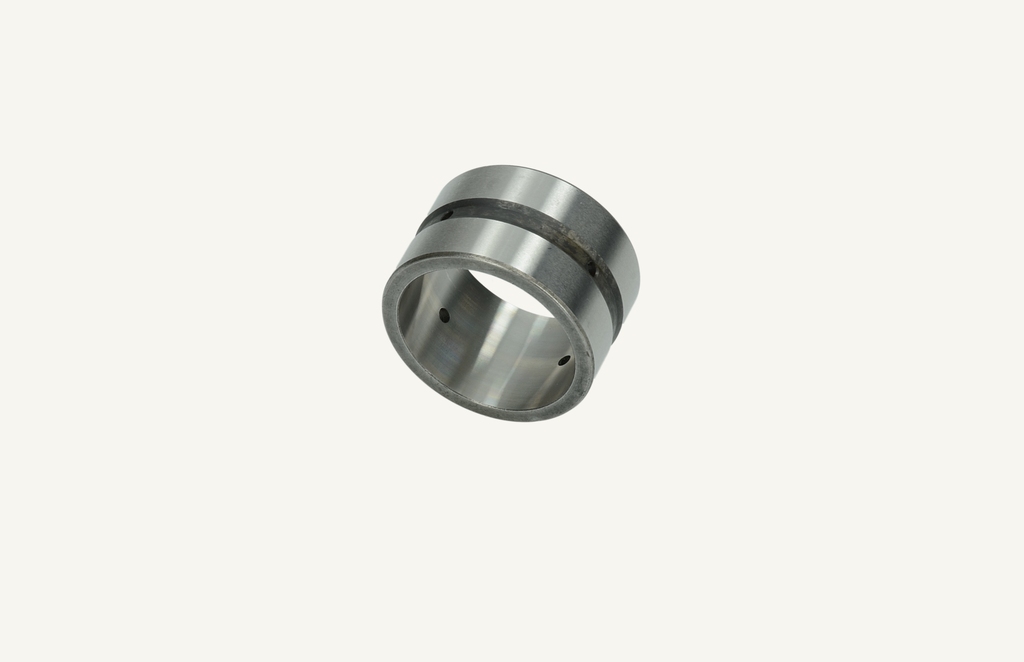 Bearing bush 38x46x28mm