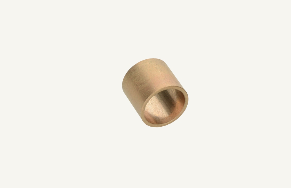 Bearing bush 28x33x30mm