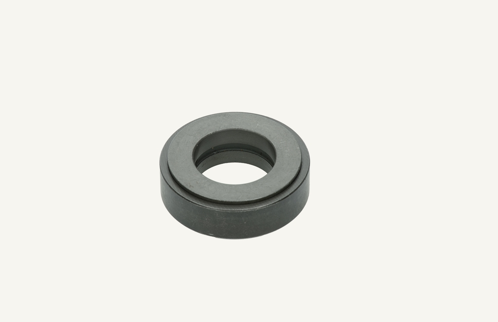 Axial spherical bearing 30x55x17mm