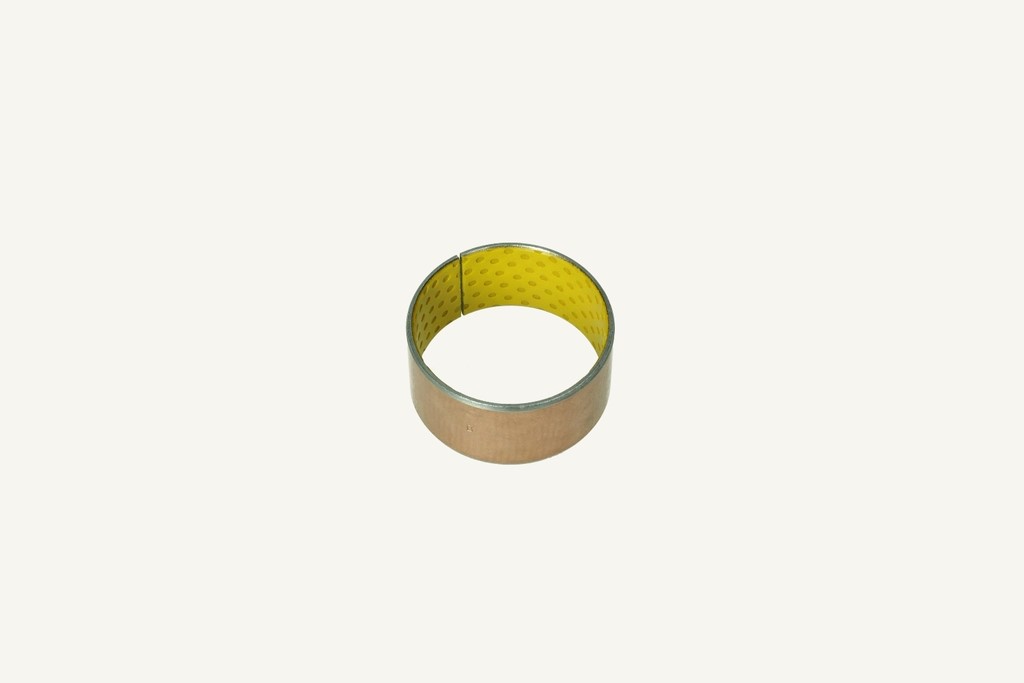 Douille de palier 55.15x60.15x30mm