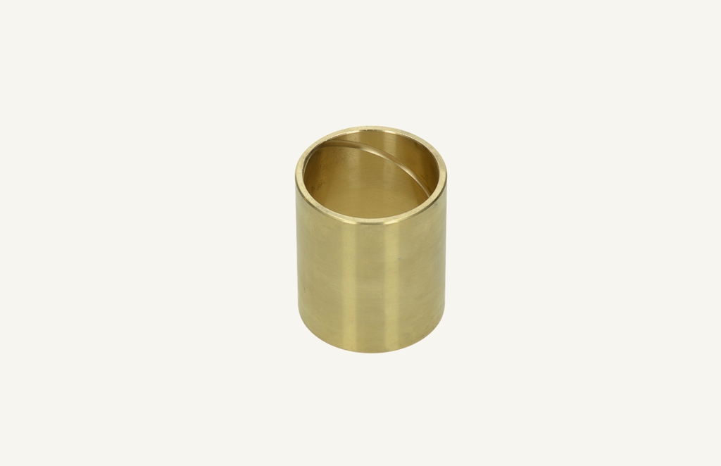 Bearing bush 38x43x50mm