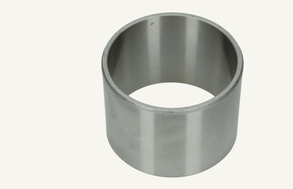 Bearing bushing 90x99x72mm