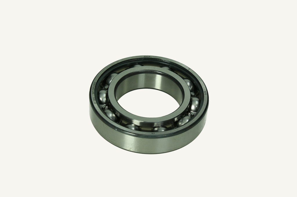 Deep groove ball bearing 50x90x20mm SKF