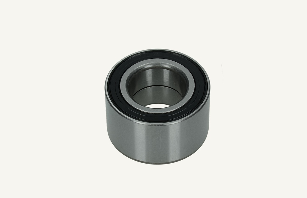 Deep groove ball bearing 34x64x37mm