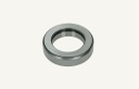 Release bearing 65x102x25mm