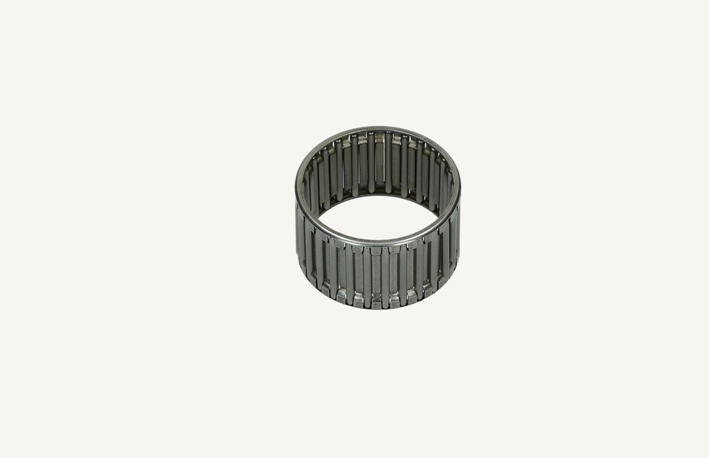 Needle roller bearing 40x45x26.5mm
