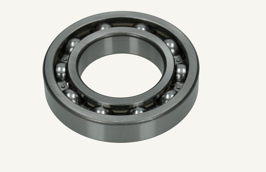 Deep groove ball bearing 60x110x22mm